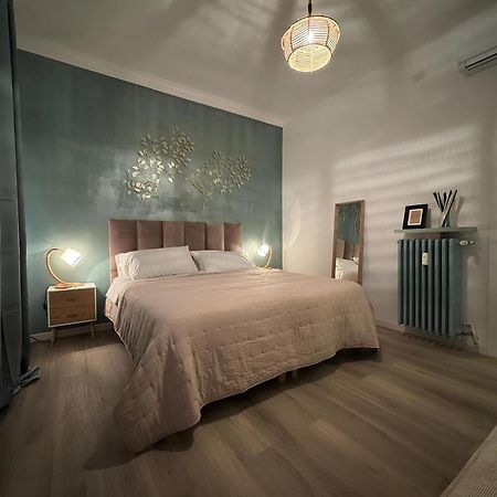 La Casa Di Tom - Homy Milano公寓 外观 照片