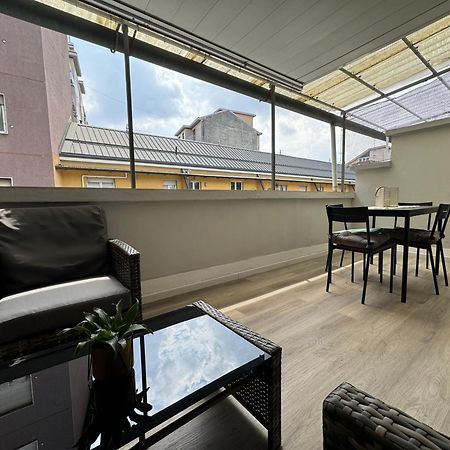 La Casa Di Tom - Homy Milano公寓 外观 照片
